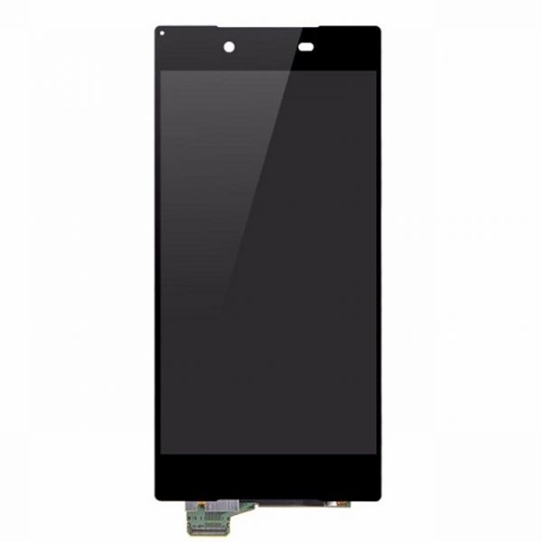 Sony Xperia Z5 Premium lcd displej + dotykové sklo