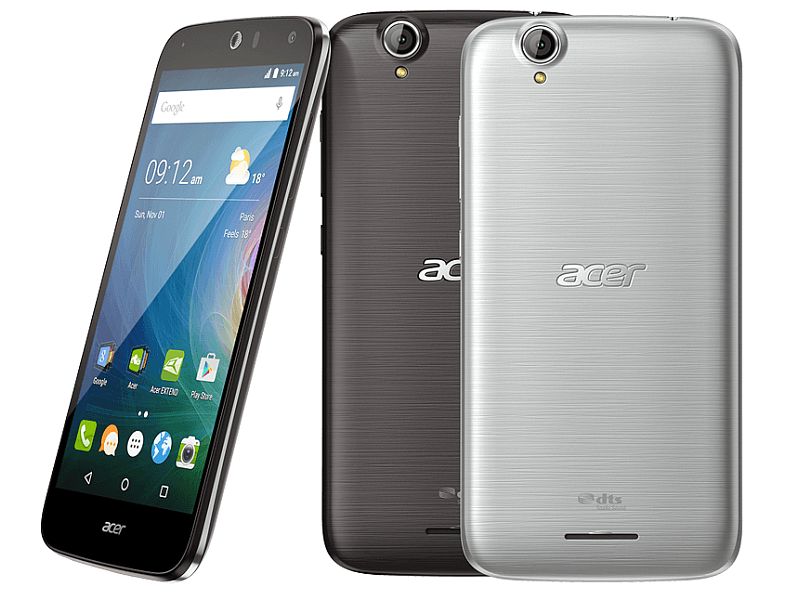 Acer-Liquid-Z530-je-proste-tenky