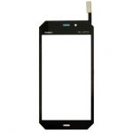 Caterpillar CAT S50 dotykové sklo