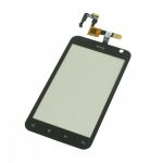 HTC Rhyme Dotykové sklo
