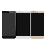 Huawei Honor 5X lcd displej + dotykové sklo