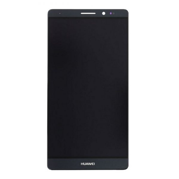 Huawei Mate 8 lcd displej + dotykové sklo