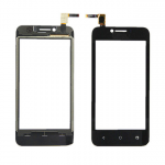 Huawei Y5 Y560 dotykové sklo