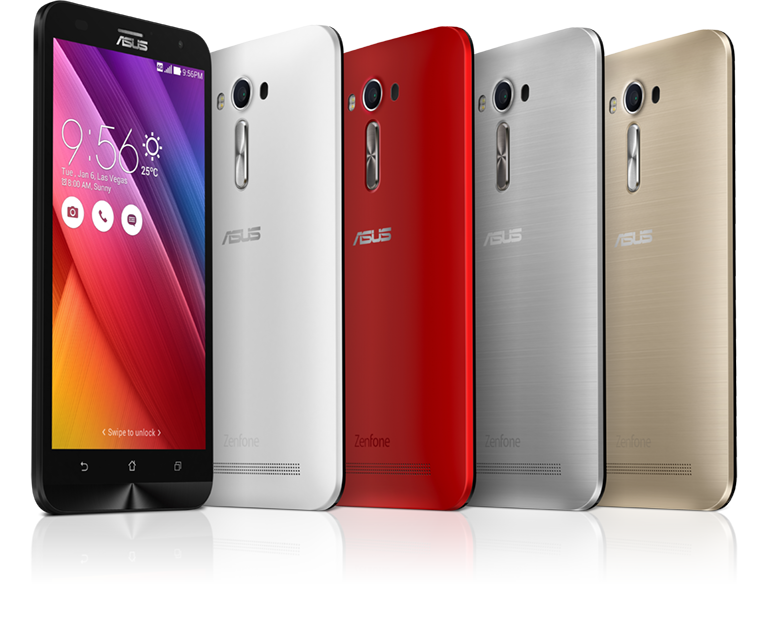 Zenfone-2-Laser-zaujme-i-narocne