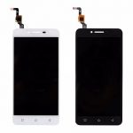 Lenovo Vibe K5 Plus A6020 lcd displej + dotykové sklo praha