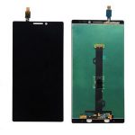Lenovo Vibe Z2 lcd displej + dotykové sklo
