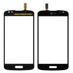 LG F70 dotykové sklo