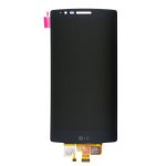LG G Flex 2 lcd displej + dotykové sklo