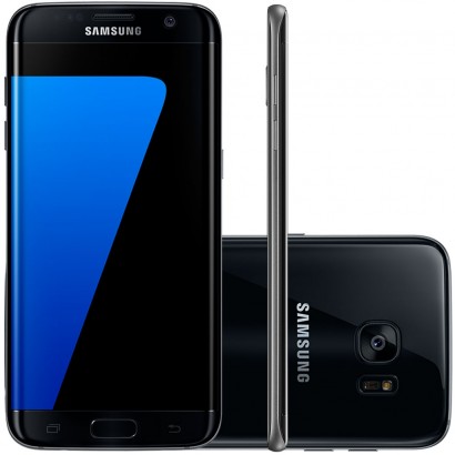 Samsung-Galaxy-S7-horka-novinka-a-velikan-v-jednom