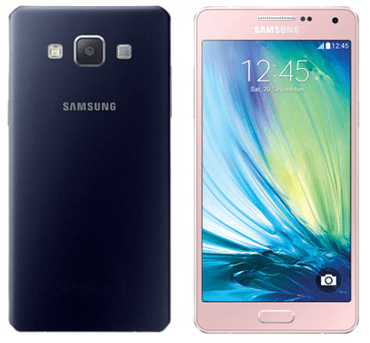 Samsung-Galaxy-A5-dalsi-krucek-vpred-1.cast