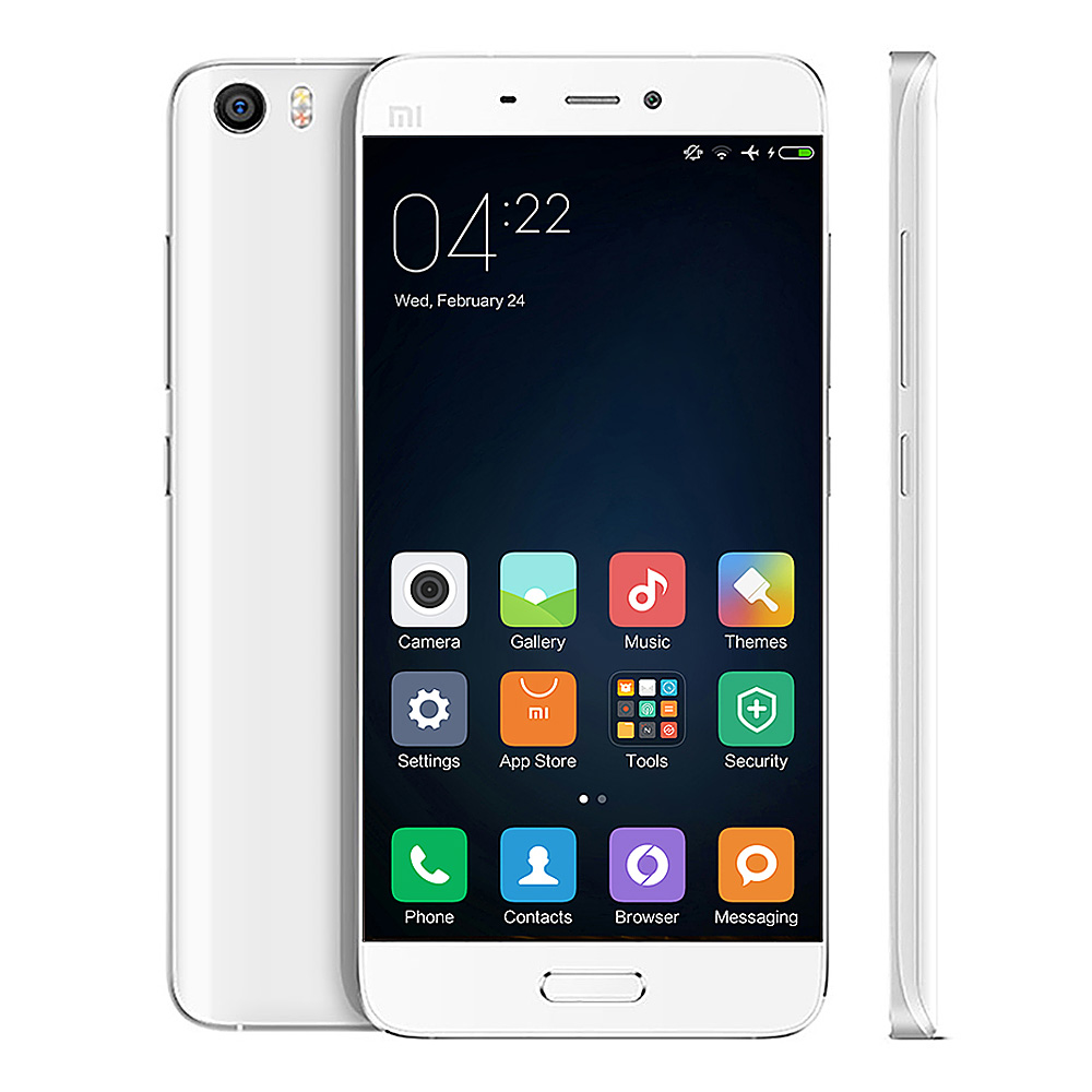 Xiaomi-MI5-je-jedinecnosti-primo-prosakli