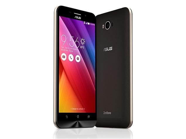 Zenfone-Max-vydry-jak-ma-byt