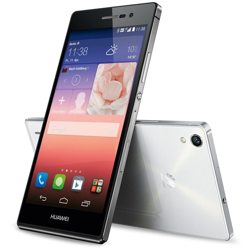 Huawei-Ascend-P8-je-stvoren-pro-narocne