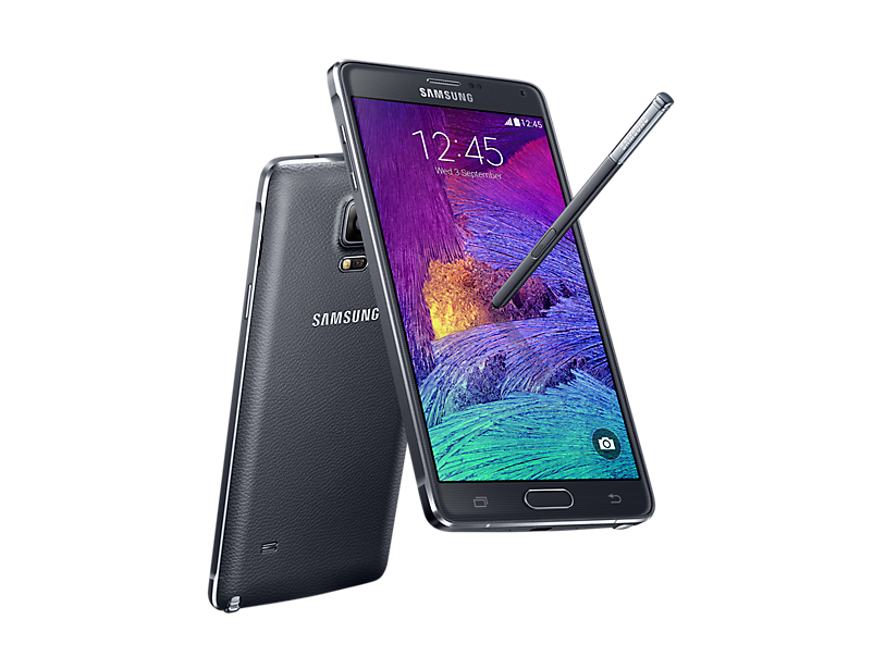 Samsung-Galaxy- no-a-nekup-to