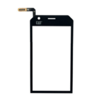 Dotykové sklo Caterpillar CAT S30