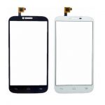 ALCATEL POP C9 OT-7047 dotykové sklo, dotyková plocha