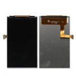 Caterpillar Cat B15 lcd displej, display - lcd-displeje.cz