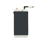 Coolpad Torino S lcd displej + dotykové sklo-lcd-displeje.cz