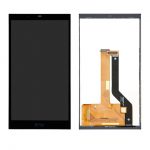 HTC Desire 630 lcd displej + dotykové sklo-lcd-displeje.cz