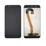 Huawei Nova 2 lcd displej + dotykové sklo-lcd-displeje.cz