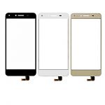 Huawei Y5 II dotykové sklo,dotyková plocha - lcd-displeje.cz