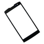 LG Leon dotykové sklo, dotyková plocha - lcd-displeje.cz