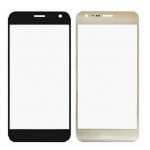 LG K580N X Cam dotykové sklo, dotyková plocha - lcd-displeje.cz