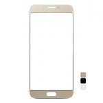 Samsung Galaxy A8 dotykové sklo, dotyková plocha - lcd-displeje.cz