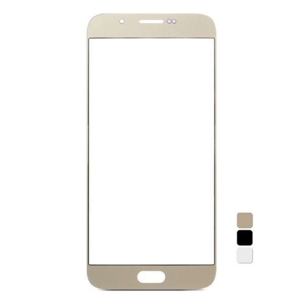 Samsung Galaxy A8 dotykové sklo, dotyková plocha - lcd-displeje.cz