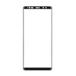 Samsung Galaxy Note 8 dotykové sklo, dotyková plocha