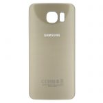 Samsung Galaxy S7 zadný kryt, batériový kryt - lcd-displeje.cz