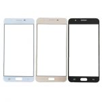 Samsung Galaxy J3 2017 dotykové sklo, dotyková plocha