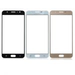 Samsung Galaxy J5 2016 dotykové sklo,dotykový plocha