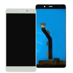 Xiaomi mi5s plus lcd displej + dotykové sklo-lcd-displeje.cz