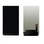 Caterpillar Cat S50 lcd displej, display - lcd-displeje.cz