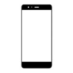 Huawei P10 dotykové sklo, dotyková plocha - lcd-displeje.cz