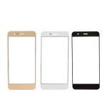 Huawei P10 Lite dotykové sklo, dotyková plocha - lcd-displeje.cz