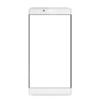 Huawei P9 dotykové sklo