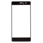 Huawei P9 Lite dotykové sklo, dotyková plocha - lcd-displeje.cz