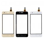 Huawei Y3 II dotykové sklo