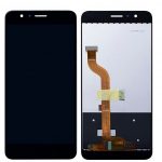 Huawei Honor 9 lcd displej + dotykové sklo-lcd-displeje.cz