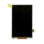 Caterpillar CAT B25 lcd displej, display - lcd-displeje.cz