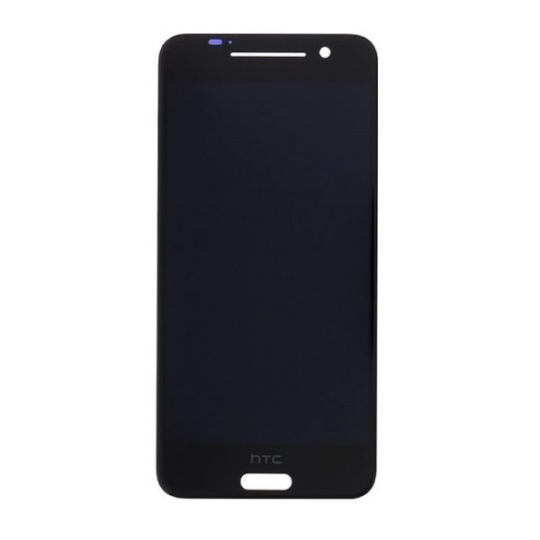 HTC One A9 LCD displej + dotykové sklo-lcd-displeje.cz