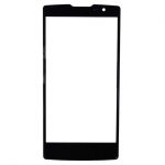 LG Spirit 4G dotykové sklo, dotyková plocha - lcd-displeje.cz