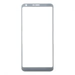 LG G6 dotykové sklo, dotyková plocha - lcd-displeje.cz