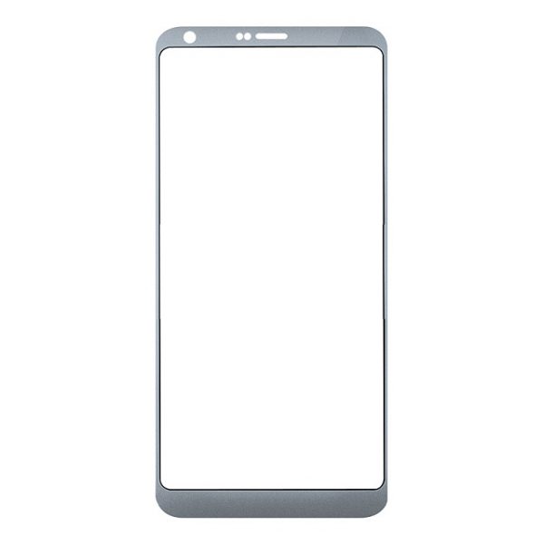 LG G6 dotykové sklo, dotyková plocha - lcd-displeje.cz