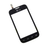 LG L40 dotykové sklo, dotyková plocha - lcd-displeje.cz