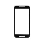 LG Nexus 5X dotykové sklo, dotyková plocha - lcd-displeje.cz