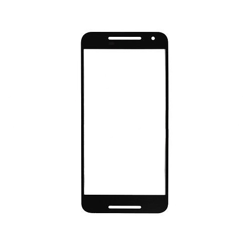 LG Nexus 5X dotykové sklo, dotyková plocha - lcd-displeje.cz