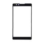 LG X Power dotykové sklo, dotyková plocha - lcd-displeje.cz